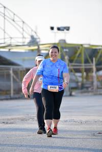 BIB: 8466
                            <button type="button" onclick="openModal(3210385)" class="btn btn-primary btn-sm float-right btn-popup" data-toggle="modal" data-target=".modal-high-quality">
                        <i class="fas fa-shopping-cart"></i> Add to Cart
                    </button>
                                            <button type="button" onclick="isThisMe(3210385, true)" class="btn btn-success btn-sm float-right btn-popup btn-isme hidden" data-toggle="tooltip" data-placement="bottom" title="นี่คือรูปของคุณใช่ไหม คลิกที่นี่เพื่อเอาเข้าอัลบั้ม">
                        <i class="fas fa-plus"></i> Add to album
                    </button>
                    <button type="button" onclick="isThisMe(3210385, false)" class="btn btn-warning btn-sm float-right btn-popup btn-isnotme hidden">
                        <i class="fas fa-ban"></i> Remove from album
                    </button>