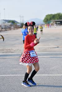 BIB: 680
                            <button type="button" onclick="openModal(3203829)" class="btn btn-primary btn-sm float-right btn-popup" data-toggle="modal" data-target=".modal-high-quality">
                        <i class="fas fa-shopping-cart"></i> Add to Cart
                    </button>
                                            <button type="button" onclick="isThisMe(3203829, true)" class="btn btn-success btn-sm float-right btn-popup btn-isme hidden" data-toggle="tooltip" data-placement="bottom" title="นี่คือรูปของคุณใช่ไหม คลิกที่นี่เพื่อเอาเข้าอัลบั้ม">
                        <i class="fas fa-plus"></i> Add to album
                    </button>
                    <button type="button" onclick="isThisMe(3203829, false)" class="btn btn-warning btn-sm float-right btn-popup btn-isnotme hidden">
                        <i class="fas fa-ban"></i> Remove from album
                    </button>