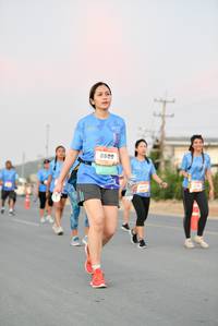 BIB: 8809
                            <button type="button" onclick="openModal(3249826)" class="btn btn-primary btn-sm float-right btn-popup" data-toggle="modal" data-target=".modal-high-quality">
                        <i class="fas fa-shopping-cart"></i> Add to Cart
                    </button>
                                            <button type="button" onclick="isThisMe(3249826, true)" class="btn btn-success btn-sm float-right btn-popup btn-isme hidden" data-toggle="tooltip" data-placement="bottom" title="นี่คือรูปของคุณใช่ไหม คลิกที่นี่เพื่อเอาเข้าอัลบั้ม">
                        <i class="fas fa-plus"></i> Add to album
                    </button>
                    <button type="button" onclick="isThisMe(3249826, false)" class="btn btn-warning btn-sm float-right btn-popup btn-isnotme hidden">
                        <i class="fas fa-ban"></i> Remove from album
                    </button>