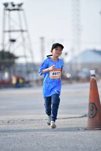 BIB: 8977
                            <button type="button" onclick="openModal(3210550)" class="btn btn-primary btn-sm float-right btn-popup" data-toggle="modal" data-target=".modal-high-quality">
                        <i class="fas fa-shopping-cart"></i> Add to Cart
                    </button>
                                            <button type="button" onclick="isThisMe(3210550, true)" class="btn btn-success btn-sm float-right btn-popup btn-isme hidden" data-toggle="tooltip" data-placement="bottom" title="นี่คือรูปของคุณใช่ไหม คลิกที่นี่เพื่อเอาเข้าอัลบั้ม">
                        <i class="fas fa-plus"></i> Add to album
                    </button>
                    <button type="button" onclick="isThisMe(3210550, false)" class="btn btn-warning btn-sm float-right btn-popup btn-isnotme hidden">
                        <i class="fas fa-ban"></i> Remove from album
                    </button>