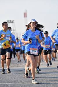 BIB: 6954, 8773
                            <button type="button" onclick="openModal(3206058)" class="btn btn-primary btn-sm float-right btn-popup" data-toggle="modal" data-target=".modal-high-quality">
                        <i class="fas fa-shopping-cart"></i> Add to Cart
                    </button>
                                            <button type="button" onclick="isThisMe(3206058, true)" class="btn btn-success btn-sm float-right btn-popup btn-isme hidden" data-toggle="tooltip" data-placement="bottom" title="นี่คือรูปของคุณใช่ไหม คลิกที่นี่เพื่อเอาเข้าอัลบั้ม">
                        <i class="fas fa-plus"></i> Add to album
                    </button>
                    <button type="button" onclick="isThisMe(3206058, false)" class="btn btn-warning btn-sm float-right btn-popup btn-isnotme hidden">
                        <i class="fas fa-ban"></i> Remove from album
                    </button>