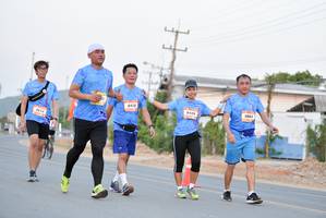 BIB: 0410, 8409, 3884
                            <button type="button" onclick="openModal(3232583)" class="btn btn-primary btn-sm float-right btn-popup" data-toggle="modal" data-target=".modal-high-quality">
                        <i class="fas fa-shopping-cart"></i> Add to Cart
                    </button>
                                            <button type="button" onclick="isThisMe(3232583, true)" class="btn btn-success btn-sm float-right btn-popup btn-isme hidden" data-toggle="tooltip" data-placement="bottom" title="นี่คือรูปของคุณใช่ไหม คลิกที่นี่เพื่อเอาเข้าอัลบั้ม">
                        <i class="fas fa-plus"></i> Add to album
                    </button>
                    <button type="button" onclick="isThisMe(3232583, false)" class="btn btn-warning btn-sm float-right btn-popup btn-isnotme hidden">
                        <i class="fas fa-ban"></i> Remove from album
                    </button>