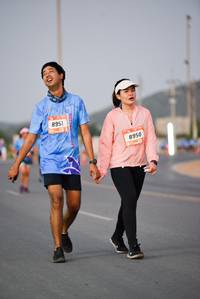 BIB: 8951, 8950
                            <button type="button" onclick="openModal(3251940)" class="btn btn-primary btn-sm float-right btn-popup" data-toggle="modal" data-target=".modal-high-quality">
                        <i class="fas fa-shopping-cart"></i> Add to Cart
                    </button>
                                            <button type="button" onclick="isThisMe(3251940, true)" class="btn btn-success btn-sm float-right btn-popup btn-isme hidden" data-toggle="tooltip" data-placement="bottom" title="นี่คือรูปของคุณใช่ไหม คลิกที่นี่เพื่อเอาเข้าอัลบั้ม">
                        <i class="fas fa-plus"></i> Add to album
                    </button>
                    <button type="button" onclick="isThisMe(3251940, false)" class="btn btn-warning btn-sm float-right btn-popup btn-isnotme hidden">
                        <i class="fas fa-ban"></i> Remove from album
                    </button>