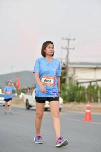 BIB: 8051
                            <button type="button" onclick="openModal(3246601)" class="btn btn-primary btn-sm float-right btn-popup" data-toggle="modal" data-target=".modal-high-quality">
                        <i class="fas fa-shopping-cart"></i> Add to Cart
                    </button>
                                            <button type="button" onclick="isThisMe(3246601, true)" class="btn btn-success btn-sm float-right btn-popup btn-isme hidden" data-toggle="tooltip" data-placement="bottom" title="นี่คือรูปของคุณใช่ไหม คลิกที่นี่เพื่อเอาเข้าอัลบั้ม">
                        <i class="fas fa-plus"></i> Add to album
                    </button>
                    <button type="button" onclick="isThisMe(3246601, false)" class="btn btn-warning btn-sm float-right btn-popup btn-isnotme hidden">
                        <i class="fas fa-ban"></i> Remove from album
                    </button>