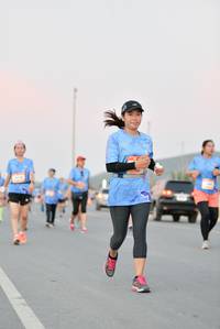 BIB: 
                            <button type="button" onclick="openModal(3246680)" class="btn btn-primary btn-sm float-right btn-popup" data-toggle="modal" data-target=".modal-high-quality">
                        <i class="fas fa-shopping-cart"></i> Add to Cart
                    </button>
                                            <button type="button" onclick="isThisMe(3246680, true)" class="btn btn-success btn-sm float-right btn-popup btn-isme hidden" data-toggle="tooltip" data-placement="bottom" title="นี่คือรูปของคุณใช่ไหม คลิกที่นี่เพื่อเอาเข้าอัลบั้ม">
                        <i class="fas fa-plus"></i> Add to album
                    </button>
                    <button type="button" onclick="isThisMe(3246680, false)" class="btn btn-warning btn-sm float-right btn-popup btn-isnotme hidden">
                        <i class="fas fa-ban"></i> Remove from album
                    </button>