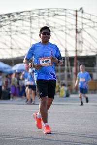 BIB: 9463
                            <button type="button" onclick="openModal(3208127)" class="btn btn-primary btn-sm float-right btn-popup" data-toggle="modal" data-target=".modal-high-quality">
                        <i class="fas fa-shopping-cart"></i> Add to Cart
                    </button>
                                            <button type="button" onclick="isThisMe(3208127, true)" class="btn btn-success btn-sm float-right btn-popup btn-isme hidden" data-toggle="tooltip" data-placement="bottom" title="นี่คือรูปของคุณใช่ไหม คลิกที่นี่เพื่อเอาเข้าอัลบั้ม">
                        <i class="fas fa-plus"></i> Add to album
                    </button>
                    <button type="button" onclick="isThisMe(3208127, false)" class="btn btn-warning btn-sm float-right btn-popup btn-isnotme hidden">
                        <i class="fas fa-ban"></i> Remove from album
                    </button>