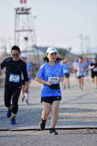 BIB: 6887, 6226
                            <button type="button" onclick="openModal(3202711)" class="btn btn-primary btn-sm float-right btn-popup" data-toggle="modal" data-target=".modal-high-quality">
                        <i class="fas fa-shopping-cart"></i> Add to Cart
                    </button>
                                            <button type="button" onclick="isThisMe(3202711, true)" class="btn btn-success btn-sm float-right btn-popup btn-isme hidden" data-toggle="tooltip" data-placement="bottom" title="นี่คือรูปของคุณใช่ไหม คลิกที่นี่เพื่อเอาเข้าอัลบั้ม">
                        <i class="fas fa-plus"></i> Add to album
                    </button>
                    <button type="button" onclick="isThisMe(3202711, false)" class="btn btn-warning btn-sm float-right btn-popup btn-isnotme hidden">
                        <i class="fas fa-ban"></i> Remove from album
                    </button>