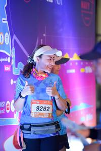 BIB: 9282
                            <button type="button" onclick="openModal(3195714)" class="btn btn-primary btn-sm float-right btn-popup" data-toggle="modal" data-target=".modal-high-quality">
                        <i class="fas fa-shopping-cart"></i> Add to Cart
                    </button>
                                            <button type="button" onclick="isThisMe(3195714, true)" class="btn btn-success btn-sm float-right btn-popup btn-isme hidden" data-toggle="tooltip" data-placement="bottom" title="นี่คือรูปของคุณใช่ไหม คลิกที่นี่เพื่อเอาเข้าอัลบั้ม">
                        <i class="fas fa-plus"></i> Add to album
                    </button>
                    <button type="button" onclick="isThisMe(3195714, false)" class="btn btn-warning btn-sm float-right btn-popup btn-isnotme hidden">
                        <i class="fas fa-ban"></i> Remove from album
                    </button>