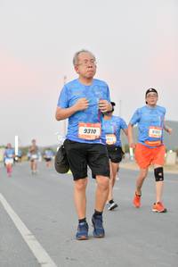 BIB: 8303, 9310
                            <button type="button" onclick="openModal(3246848)" class="btn btn-primary btn-sm float-right btn-popup" data-toggle="modal" data-target=".modal-high-quality">
                        <i class="fas fa-shopping-cart"></i> Add to Cart
                    </button>
                                            <button type="button" onclick="isThisMe(3246848, true)" class="btn btn-success btn-sm float-right btn-popup btn-isme hidden" data-toggle="tooltip" data-placement="bottom" title="นี่คือรูปของคุณใช่ไหม คลิกที่นี่เพื่อเอาเข้าอัลบั้ม">
                        <i class="fas fa-plus"></i> Add to album
                    </button>
                    <button type="button" onclick="isThisMe(3246848, false)" class="btn btn-warning btn-sm float-right btn-popup btn-isnotme hidden">
                        <i class="fas fa-ban"></i> Remove from album
                    </button>