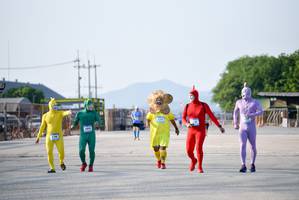 BIB: 
                            <button type="button" onclick="openModal(3204175)" class="btn btn-primary btn-sm float-right btn-popup" data-toggle="modal" data-target=".modal-high-quality">
                        <i class="fas fa-shopping-cart"></i> Add to Cart
                    </button>
                                            <button type="button" onclick="isThisMe(3204175, true)" class="btn btn-success btn-sm float-right btn-popup btn-isme hidden" data-toggle="tooltip" data-placement="bottom" title="นี่คือรูปของคุณใช่ไหม คลิกที่นี่เพื่อเอาเข้าอัลบั้ม">
                        <i class="fas fa-plus"></i> Add to album
                    </button>
                    <button type="button" onclick="isThisMe(3204175, false)" class="btn btn-warning btn-sm float-right btn-popup btn-isnotme hidden">
                        <i class="fas fa-ban"></i> Remove from album
                    </button>