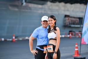 BIB: 8838
                            <button type="button" onclick="openModal(3201123)" class="btn btn-primary btn-sm float-right btn-popup" data-toggle="modal" data-target=".modal-high-quality">
                        <i class="fas fa-shopping-cart"></i> Add to Cart
                    </button>
                                            <button type="button" onclick="isThisMe(3201123, true)" class="btn btn-success btn-sm float-right btn-popup btn-isme hidden" data-toggle="tooltip" data-placement="bottom" title="นี่คือรูปของคุณใช่ไหม คลิกที่นี่เพื่อเอาเข้าอัลบั้ม">
                        <i class="fas fa-plus"></i> Add to album
                    </button>
                    <button type="button" onclick="isThisMe(3201123, false)" class="btn btn-warning btn-sm float-right btn-popup btn-isnotme hidden">
                        <i class="fas fa-ban"></i> Remove from album
                    </button>