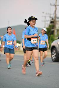 BIB: 9197, 8415, 
                            <button type="button" onclick="openModal(3246665)" class="btn btn-primary btn-sm float-right btn-popup" data-toggle="modal" data-target=".modal-high-quality">
                        <i class="fas fa-shopping-cart"></i> Add to Cart
                    </button>
                                            <button type="button" onclick="isThisMe(3246665, true)" class="btn btn-success btn-sm float-right btn-popup btn-isme hidden" data-toggle="tooltip" data-placement="bottom" title="นี่คือรูปของคุณใช่ไหม คลิกที่นี่เพื่อเอาเข้าอัลบั้ม">
                        <i class="fas fa-plus"></i> Add to album
                    </button>
                    <button type="button" onclick="isThisMe(3246665, false)" class="btn btn-warning btn-sm float-right btn-popup btn-isnotme hidden">
                        <i class="fas fa-ban"></i> Remove from album
                    </button>