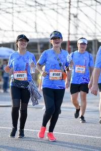 BIB: 650, 8861
                            <button type="button" onclick="openModal(3208740)" class="btn btn-primary btn-sm float-right btn-popup" data-toggle="modal" data-target=".modal-high-quality">
                        <i class="fas fa-shopping-cart"></i> Add to Cart
                    </button>
                                            <button type="button" onclick="isThisMe(3208740, true)" class="btn btn-success btn-sm float-right btn-popup btn-isme hidden" data-toggle="tooltip" data-placement="bottom" title="นี่คือรูปของคุณใช่ไหม คลิกที่นี่เพื่อเอาเข้าอัลบั้ม">
                        <i class="fas fa-plus"></i> Add to album
                    </button>
                    <button type="button" onclick="isThisMe(3208740, false)" class="btn btn-warning btn-sm float-right btn-popup btn-isnotme hidden">
                        <i class="fas fa-ban"></i> Remove from album
                    </button>