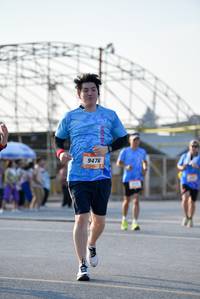 BIB: 9476
                            <button type="button" onclick="openModal(3207505)" class="btn btn-primary btn-sm float-right btn-popup" data-toggle="modal" data-target=".modal-high-quality">
                        <i class="fas fa-shopping-cart"></i> Add to Cart
                    </button>
                                            <button type="button" onclick="isThisMe(3207505, true)" class="btn btn-success btn-sm float-right btn-popup btn-isme hidden" data-toggle="tooltip" data-placement="bottom" title="นี่คือรูปของคุณใช่ไหม คลิกที่นี่เพื่อเอาเข้าอัลบั้ม">
                        <i class="fas fa-plus"></i> Add to album
                    </button>
                    <button type="button" onclick="isThisMe(3207505, false)" class="btn btn-warning btn-sm float-right btn-popup btn-isnotme hidden">
                        <i class="fas fa-ban"></i> Remove from album
                    </button>