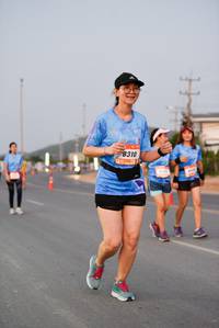 BIB: 8310
                            <button type="button" onclick="openModal(3252047)" class="btn btn-primary btn-sm float-right btn-popup" data-toggle="modal" data-target=".modal-high-quality">
                        <i class="fas fa-shopping-cart"></i> Add to Cart
                    </button>
                                            <button type="button" onclick="isThisMe(3252047, true)" class="btn btn-success btn-sm float-right btn-popup btn-isme hidden" data-toggle="tooltip" data-placement="bottom" title="นี่คือรูปของคุณใช่ไหม คลิกที่นี่เพื่อเอาเข้าอัลบั้ม">
                        <i class="fas fa-plus"></i> Add to album
                    </button>
                    <button type="button" onclick="isThisMe(3252047, false)" class="btn btn-warning btn-sm float-right btn-popup btn-isnotme hidden">
                        <i class="fas fa-ban"></i> Remove from album
                    </button>