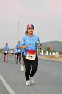 BIB: 8682
                            <button type="button" onclick="openModal(3250277)" class="btn btn-primary btn-sm float-right btn-popup" data-toggle="modal" data-target=".modal-high-quality">
                        <i class="fas fa-shopping-cart"></i> Add to Cart
                    </button>
                                            <button type="button" onclick="isThisMe(3250277, true)" class="btn btn-success btn-sm float-right btn-popup btn-isme hidden" data-toggle="tooltip" data-placement="bottom" title="นี่คือรูปของคุณใช่ไหม คลิกที่นี่เพื่อเอาเข้าอัลบั้ม">
                        <i class="fas fa-plus"></i> Add to album
                    </button>
                    <button type="button" onclick="isThisMe(3250277, false)" class="btn btn-warning btn-sm float-right btn-popup btn-isnotme hidden">
                        <i class="fas fa-ban"></i> Remove from album
                    </button>