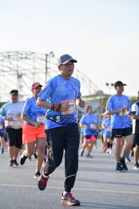 BIB: 
                            <button type="button" onclick="openModal(3207373)" class="btn btn-primary btn-sm float-right btn-popup" data-toggle="modal" data-target=".modal-high-quality">
                        <i class="fas fa-shopping-cart"></i> Add to Cart
                    </button>
                                            <button type="button" onclick="isThisMe(3207373, true)" class="btn btn-success btn-sm float-right btn-popup btn-isme hidden" data-toggle="tooltip" data-placement="bottom" title="นี่คือรูปของคุณใช่ไหม คลิกที่นี่เพื่อเอาเข้าอัลบั้ม">
                        <i class="fas fa-plus"></i> Add to album
                    </button>
                    <button type="button" onclick="isThisMe(3207373, false)" class="btn btn-warning btn-sm float-right btn-popup btn-isnotme hidden">
                        <i class="fas fa-ban"></i> Remove from album
                    </button>