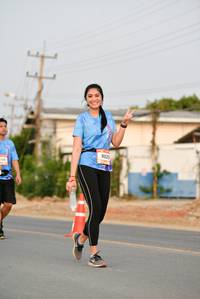 BIB: 9023
                            <button type="button" onclick="openModal(3251205)" class="btn btn-primary btn-sm float-right btn-popup" data-toggle="modal" data-target=".modal-high-quality">
                        <i class="fas fa-shopping-cart"></i> Add to Cart
                    </button>
                                            <button type="button" onclick="isThisMe(3251205, true)" class="btn btn-success btn-sm float-right btn-popup btn-isme hidden" data-toggle="tooltip" data-placement="bottom" title="นี่คือรูปของคุณใช่ไหม คลิกที่นี่เพื่อเอาเข้าอัลบั้ม">
                        <i class="fas fa-plus"></i> Add to album
                    </button>
                    <button type="button" onclick="isThisMe(3251205, false)" class="btn btn-warning btn-sm float-right btn-popup btn-isnotme hidden">
                        <i class="fas fa-ban"></i> Remove from album
                    </button>