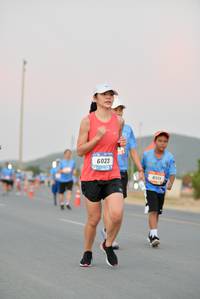 BIB: 6023, 8311
                            <button type="button" onclick="openModal(3246756)" class="btn btn-primary btn-sm float-right btn-popup" data-toggle="modal" data-target=".modal-high-quality">
                        <i class="fas fa-shopping-cart"></i> Add to Cart
                    </button>
                                            <button type="button" onclick="isThisMe(3246756, true)" class="btn btn-success btn-sm float-right btn-popup btn-isme hidden" data-toggle="tooltip" data-placement="bottom" title="นี่คือรูปของคุณใช่ไหม คลิกที่นี่เพื่อเอาเข้าอัลบั้ม">
                        <i class="fas fa-plus"></i> Add to album
                    </button>
                    <button type="button" onclick="isThisMe(3246756, false)" class="btn btn-warning btn-sm float-right btn-popup btn-isnotme hidden">
                        <i class="fas fa-ban"></i> Remove from album
                    </button>