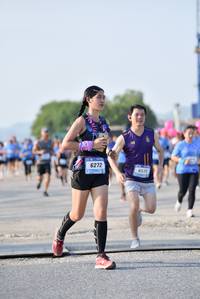 BIB: 6272, 657
                            <button type="button" onclick="openModal(3201714)" class="btn btn-primary btn-sm float-right btn-popup" data-toggle="modal" data-target=".modal-high-quality">
                        <i class="fas fa-shopping-cart"></i> Add to Cart
                    </button>
                                            <button type="button" onclick="isThisMe(3201714, true)" class="btn btn-success btn-sm float-right btn-popup btn-isme hidden" data-toggle="tooltip" data-placement="bottom" title="นี่คือรูปของคุณใช่ไหม คลิกที่นี่เพื่อเอาเข้าอัลบั้ม">
                        <i class="fas fa-plus"></i> Add to album
                    </button>
                    <button type="button" onclick="isThisMe(3201714, false)" class="btn btn-warning btn-sm float-right btn-popup btn-isnotme hidden">
                        <i class="fas fa-ban"></i> Remove from album
                    </button>