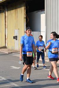 BIB: 8457, 8025, 8019
                            <button type="button" onclick="openModal(3200797)" class="btn btn-primary btn-sm float-right btn-popup" data-toggle="modal" data-target=".modal-high-quality">
                        <i class="fas fa-shopping-cart"></i> Add to Cart
                    </button>
                                            <button type="button" onclick="isThisMe(3200797, true)" class="btn btn-success btn-sm float-right btn-popup btn-isme hidden" data-toggle="tooltip" data-placement="bottom" title="นี่คือรูปของคุณใช่ไหม คลิกที่นี่เพื่อเอาเข้าอัลบั้ม">
                        <i class="fas fa-plus"></i> Add to album
                    </button>
                    <button type="button" onclick="isThisMe(3200797, false)" class="btn btn-warning btn-sm float-right btn-popup btn-isnotme hidden">
                        <i class="fas fa-ban"></i> Remove from album
                    </button>