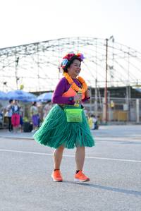 BIB: 
                            <button type="button" onclick="openModal(3210097)" class="btn btn-primary btn-sm float-right btn-popup" data-toggle="modal" data-target=".modal-high-quality">
                        <i class="fas fa-shopping-cart"></i> Add to Cart
                    </button>
                                            <button type="button" onclick="isThisMe(3210097, true)" class="btn btn-success btn-sm float-right btn-popup btn-isme hidden" data-toggle="tooltip" data-placement="bottom" title="นี่คือรูปของคุณใช่ไหม คลิกที่นี่เพื่อเอาเข้าอัลบั้ม">
                        <i class="fas fa-plus"></i> Add to album
                    </button>
                    <button type="button" onclick="isThisMe(3210097, false)" class="btn btn-warning btn-sm float-right btn-popup btn-isnotme hidden">
                        <i class="fas fa-ban"></i> Remove from album
                    </button>