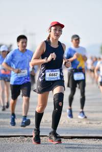 BIB: 6662
                            <button type="button" onclick="openModal(3202456)" class="btn btn-primary btn-sm float-right btn-popup" data-toggle="modal" data-target=".modal-high-quality">
                        <i class="fas fa-shopping-cart"></i> Add to Cart
                    </button>
                                            <button type="button" onclick="isThisMe(3202456, true)" class="btn btn-success btn-sm float-right btn-popup btn-isme hidden" data-toggle="tooltip" data-placement="bottom" title="นี่คือรูปของคุณใช่ไหม คลิกที่นี่เพื่อเอาเข้าอัลบั้ม">
                        <i class="fas fa-plus"></i> Add to album
                    </button>
                    <button type="button" onclick="isThisMe(3202456, false)" class="btn btn-warning btn-sm float-right btn-popup btn-isnotme hidden">
                        <i class="fas fa-ban"></i> Remove from album
                    </button>