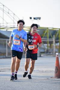 BIB: 8391, 8396
                            <button type="button" onclick="openModal(3210452)" class="btn btn-primary btn-sm float-right btn-popup" data-toggle="modal" data-target=".modal-high-quality">
                        <i class="fas fa-shopping-cart"></i> Add to Cart
                    </button>
                                            <button type="button" onclick="isThisMe(3210452, true)" class="btn btn-success btn-sm float-right btn-popup btn-isme hidden" data-toggle="tooltip" data-placement="bottom" title="นี่คือรูปของคุณใช่ไหม คลิกที่นี่เพื่อเอาเข้าอัลบั้ม">
                        <i class="fas fa-plus"></i> Add to album
                    </button>
                    <button type="button" onclick="isThisMe(3210452, false)" class="btn btn-warning btn-sm float-right btn-popup btn-isnotme hidden">
                        <i class="fas fa-ban"></i> Remove from album
                    </button>