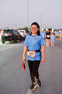 BIB: 9878
                            <button type="button" onclick="openModal(3252119)" class="btn btn-primary btn-sm float-right btn-popup" data-toggle="modal" data-target=".modal-high-quality">
                        <i class="fas fa-shopping-cart"></i> Add to Cart
                    </button>
                                            <button type="button" onclick="isThisMe(3252119, true)" class="btn btn-success btn-sm float-right btn-popup btn-isme hidden" data-toggle="tooltip" data-placement="bottom" title="นี่คือรูปของคุณใช่ไหม คลิกที่นี่เพื่อเอาเข้าอัลบั้ม">
                        <i class="fas fa-plus"></i> Add to album
                    </button>
                    <button type="button" onclick="isThisMe(3252119, false)" class="btn btn-warning btn-sm float-right btn-popup btn-isnotme hidden">
                        <i class="fas fa-ban"></i> Remove from album
                    </button>