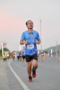 BIB: 6606
                            <button type="button" onclick="openModal(3246299)" class="btn btn-primary btn-sm float-right btn-popup" data-toggle="modal" data-target=".modal-high-quality">
                        <i class="fas fa-shopping-cart"></i> Add to Cart
                    </button>
                                            <button type="button" onclick="isThisMe(3246299, true)" class="btn btn-success btn-sm float-right btn-popup btn-isme hidden" data-toggle="tooltip" data-placement="bottom" title="นี่คือรูปของคุณใช่ไหม คลิกที่นี่เพื่อเอาเข้าอัลบั้ม">
                        <i class="fas fa-plus"></i> Add to album
                    </button>
                    <button type="button" onclick="isThisMe(3246299, false)" class="btn btn-warning btn-sm float-right btn-popup btn-isnotme hidden">
                        <i class="fas fa-ban"></i> Remove from album
                    </button>