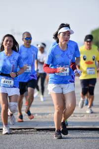 BIB: 6459
                            <button type="button" onclick="openModal(3202102)" class="btn btn-primary btn-sm float-right btn-popup" data-toggle="modal" data-target=".modal-high-quality">
                        <i class="fas fa-shopping-cart"></i> Add to Cart
                    </button>
                                            <button type="button" onclick="isThisMe(3202102, true)" class="btn btn-success btn-sm float-right btn-popup btn-isme hidden" data-toggle="tooltip" data-placement="bottom" title="นี่คือรูปของคุณใช่ไหม คลิกที่นี่เพื่อเอาเข้าอัลบั้ม">
                        <i class="fas fa-plus"></i> Add to album
                    </button>
                    <button type="button" onclick="isThisMe(3202102, false)" class="btn btn-warning btn-sm float-right btn-popup btn-isnotme hidden">
                        <i class="fas fa-ban"></i> Remove from album
                    </button>