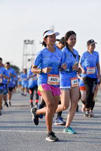 BIB: 8925, 841
                            <button type="button" onclick="openModal(3205148)" class="btn btn-primary btn-sm float-right btn-popup" data-toggle="modal" data-target=".modal-high-quality">
                        <i class="fas fa-shopping-cart"></i> Add to Cart
                    </button>
                                            <button type="button" onclick="isThisMe(3205148, true)" class="btn btn-success btn-sm float-right btn-popup btn-isme hidden" data-toggle="tooltip" data-placement="bottom" title="นี่คือรูปของคุณใช่ไหม คลิกที่นี่เพื่อเอาเข้าอัลบั้ม">
                        <i class="fas fa-plus"></i> Add to album
                    </button>
                    <button type="button" onclick="isThisMe(3205148, false)" class="btn btn-warning btn-sm float-right btn-popup btn-isnotme hidden">
                        <i class="fas fa-ban"></i> Remove from album
                    </button>