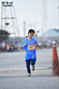 BIB: 8977
                            <button type="button" onclick="openModal(3210547)" class="btn btn-primary btn-sm float-right btn-popup" data-toggle="modal" data-target=".modal-high-quality">
                        <i class="fas fa-shopping-cart"></i> Add to Cart
                    </button>
                                            <button type="button" onclick="isThisMe(3210547, true)" class="btn btn-success btn-sm float-right btn-popup btn-isme hidden" data-toggle="tooltip" data-placement="bottom" title="นี่คือรูปของคุณใช่ไหม คลิกที่นี่เพื่อเอาเข้าอัลบั้ม">
                        <i class="fas fa-plus"></i> Add to album
                    </button>
                    <button type="button" onclick="isThisMe(3210547, false)" class="btn btn-warning btn-sm float-right btn-popup btn-isnotme hidden">
                        <i class="fas fa-ban"></i> Remove from album
                    </button>