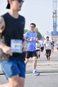 BIB: 
                            <button type="button" onclick="openModal(3202819)" class="btn btn-primary btn-sm float-right btn-popup" data-toggle="modal" data-target=".modal-high-quality">
                        <i class="fas fa-shopping-cart"></i> Add to Cart
                    </button>
                                            <button type="button" onclick="isThisMe(3202819, true)" class="btn btn-success btn-sm float-right btn-popup btn-isme hidden" data-toggle="tooltip" data-placement="bottom" title="นี่คือรูปของคุณใช่ไหม คลิกที่นี่เพื่อเอาเข้าอัลบั้ม">
                        <i class="fas fa-plus"></i> Add to album
                    </button>
                    <button type="button" onclick="isThisMe(3202819, false)" class="btn btn-warning btn-sm float-right btn-popup btn-isnotme hidden">
                        <i class="fas fa-ban"></i> Remove from album
                    </button>