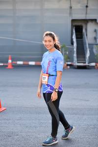 BIB: 
                            <button type="button" onclick="openModal(3200597)" class="btn btn-primary btn-sm float-right btn-popup" data-toggle="modal" data-target=".modal-high-quality">
                        <i class="fas fa-shopping-cart"></i> Add to Cart
                    </button>
                                            <button type="button" onclick="isThisMe(3200597, true)" class="btn btn-success btn-sm float-right btn-popup btn-isme hidden" data-toggle="tooltip" data-placement="bottom" title="นี่คือรูปของคุณใช่ไหม คลิกที่นี่เพื่อเอาเข้าอัลบั้ม">
                        <i class="fas fa-plus"></i> Add to album
                    </button>
                    <button type="button" onclick="isThisMe(3200597, false)" class="btn btn-warning btn-sm float-right btn-popup btn-isnotme hidden">
                        <i class="fas fa-ban"></i> Remove from album
                    </button>