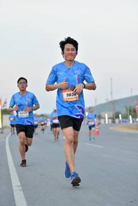 BIB: 983, 655
                            <button type="button" onclick="openModal(3233608)" class="btn btn-primary btn-sm float-right btn-popup" data-toggle="modal" data-target=".modal-high-quality">
                        <i class="fas fa-shopping-cart"></i> Add to Cart
                    </button>
                                            <button type="button" onclick="isThisMe(3233608, true)" class="btn btn-success btn-sm float-right btn-popup btn-isme hidden" data-toggle="tooltip" data-placement="bottom" title="นี่คือรูปของคุณใช่ไหม คลิกที่นี่เพื่อเอาเข้าอัลบั้ม">
                        <i class="fas fa-plus"></i> Add to album
                    </button>
                    <button type="button" onclick="isThisMe(3233608, false)" class="btn btn-warning btn-sm float-right btn-popup btn-isnotme hidden">
                        <i class="fas fa-ban"></i> Remove from album
                    </button>