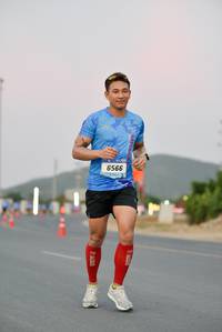 BIB: 6566
                            <button type="button" onclick="openModal(3247014)" class="btn btn-primary btn-sm float-right btn-popup" data-toggle="modal" data-target=".modal-high-quality">
                        <i class="fas fa-shopping-cart"></i> Add to Cart
                    </button>
                                            <button type="button" onclick="isThisMe(3247014, true)" class="btn btn-success btn-sm float-right btn-popup btn-isme hidden" data-toggle="tooltip" data-placement="bottom" title="นี่คือรูปของคุณใช่ไหม คลิกที่นี่เพื่อเอาเข้าอัลบั้ม">
                        <i class="fas fa-plus"></i> Add to album
                    </button>
                    <button type="button" onclick="isThisMe(3247014, false)" class="btn btn-warning btn-sm float-right btn-popup btn-isnotme hidden">
                        <i class="fas fa-ban"></i> Remove from album
                    </button>