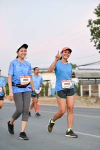 BIB: 8991, 8990
                            <button type="button" onclick="openModal(3247948)" class="btn btn-primary btn-sm float-right btn-popup" data-toggle="modal" data-target=".modal-high-quality">
                        <i class="fas fa-shopping-cart"></i> Add to Cart
                    </button>
                                            <button type="button" onclick="isThisMe(3247948, true)" class="btn btn-success btn-sm float-right btn-popup btn-isme hidden" data-toggle="tooltip" data-placement="bottom" title="นี่คือรูปของคุณใช่ไหม คลิกที่นี่เพื่อเอาเข้าอัลบั้ม">
                        <i class="fas fa-plus"></i> Add to album
                    </button>
                    <button type="button" onclick="isThisMe(3247948, false)" class="btn btn-warning btn-sm float-right btn-popup btn-isnotme hidden">
                        <i class="fas fa-ban"></i> Remove from album
                    </button>