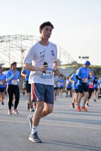 BIB: 6776
                            <button type="button" onclick="openModal(3207134)" class="btn btn-primary btn-sm float-right btn-popup" data-toggle="modal" data-target=".modal-high-quality">
                        <i class="fas fa-shopping-cart"></i> Add to Cart
                    </button>
                                            <button type="button" onclick="isThisMe(3207134, true)" class="btn btn-success btn-sm float-right btn-popup btn-isme hidden" data-toggle="tooltip" data-placement="bottom" title="นี่คือรูปของคุณใช่ไหม คลิกที่นี่เพื่อเอาเข้าอัลบั้ม">
                        <i class="fas fa-plus"></i> Add to album
                    </button>
                    <button type="button" onclick="isThisMe(3207134, false)" class="btn btn-warning btn-sm float-right btn-popup btn-isnotme hidden">
                        <i class="fas fa-ban"></i> Remove from album
                    </button>