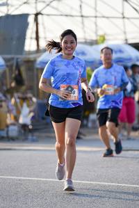 BIB: 
                            <button type="button" onclick="openModal(3206846)" class="btn btn-primary btn-sm float-right btn-popup" data-toggle="modal" data-target=".modal-high-quality">
                        <i class="fas fa-shopping-cart"></i> Add to Cart
                    </button>
                                            <button type="button" onclick="isThisMe(3206846, true)" class="btn btn-success btn-sm float-right btn-popup btn-isme hidden" data-toggle="tooltip" data-placement="bottom" title="นี่คือรูปของคุณใช่ไหม คลิกที่นี่เพื่อเอาเข้าอัลบั้ม">
                        <i class="fas fa-plus"></i> Add to album
                    </button>
                    <button type="button" onclick="isThisMe(3206846, false)" class="btn btn-warning btn-sm float-right btn-popup btn-isnotme hidden">
                        <i class="fas fa-ban"></i> Remove from album
                    </button>