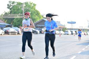 BIB: 8083
                            <button type="button" onclick="openModal(3210784)" class="btn btn-primary btn-sm float-right btn-popup" data-toggle="modal" data-target=".modal-high-quality">
                        <i class="fas fa-shopping-cart"></i> Add to Cart
                    </button>
                                            <button type="button" onclick="isThisMe(3210784, true)" class="btn btn-success btn-sm float-right btn-popup btn-isme hidden" data-toggle="tooltip" data-placement="bottom" title="นี่คือรูปของคุณใช่ไหม คลิกที่นี่เพื่อเอาเข้าอัลบั้ม">
                        <i class="fas fa-plus"></i> Add to album
                    </button>
                    <button type="button" onclick="isThisMe(3210784, false)" class="btn btn-warning btn-sm float-right btn-popup btn-isnotme hidden">
                        <i class="fas fa-ban"></i> Remove from album
                    </button>