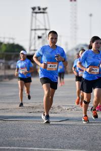 BIB: 8572
                            <button type="button" onclick="openModal(3204514)" class="btn btn-primary btn-sm float-right btn-popup" data-toggle="modal" data-target=".modal-high-quality">
                        <i class="fas fa-shopping-cart"></i> Add to Cart
                    </button>
                                            <button type="button" onclick="isThisMe(3204514, true)" class="btn btn-success btn-sm float-right btn-popup btn-isme hidden" data-toggle="tooltip" data-placement="bottom" title="นี่คือรูปของคุณใช่ไหม คลิกที่นี่เพื่อเอาเข้าอัลบั้ม">
                        <i class="fas fa-plus"></i> Add to album
                    </button>
                    <button type="button" onclick="isThisMe(3204514, false)" class="btn btn-warning btn-sm float-right btn-popup btn-isnotme hidden">
                        <i class="fas fa-ban"></i> Remove from album
                    </button>