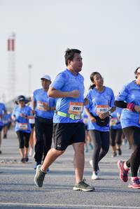 BIB: 9861, 9191, 
                            <button type="button" onclick="openModal(3205404)" class="btn btn-primary btn-sm float-right btn-popup" data-toggle="modal" data-target=".modal-high-quality">
                        <i class="fas fa-shopping-cart"></i> Add to Cart
                    </button>
                                            <button type="button" onclick="isThisMe(3205404, true)" class="btn btn-success btn-sm float-right btn-popup btn-isme hidden" data-toggle="tooltip" data-placement="bottom" title="นี่คือรูปของคุณใช่ไหม คลิกที่นี่เพื่อเอาเข้าอัลบั้ม">
                        <i class="fas fa-plus"></i> Add to album
                    </button>
                    <button type="button" onclick="isThisMe(3205404, false)" class="btn btn-warning btn-sm float-right btn-popup btn-isnotme hidden">
                        <i class="fas fa-ban"></i> Remove from album
                    </button>