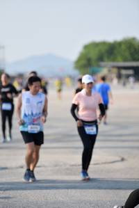 BIB: 
                            <button type="button" onclick="openModal(3203575)" class="btn btn-primary btn-sm float-right btn-popup" data-toggle="modal" data-target=".modal-high-quality">
                        <i class="fas fa-shopping-cart"></i> Add to Cart
                    </button>
                                            <button type="button" onclick="isThisMe(3203575, true)" class="btn btn-success btn-sm float-right btn-popup btn-isme hidden" data-toggle="tooltip" data-placement="bottom" title="นี่คือรูปของคุณใช่ไหม คลิกที่นี่เพื่อเอาเข้าอัลบั้ม">
                        <i class="fas fa-plus"></i> Add to album
                    </button>
                    <button type="button" onclick="isThisMe(3203575, false)" class="btn btn-warning btn-sm float-right btn-popup btn-isnotme hidden">
                        <i class="fas fa-ban"></i> Remove from album
                    </button>