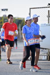 BIB: 9373, 9372
                            <button type="button" onclick="openModal(3208611)" class="btn btn-primary btn-sm float-right btn-popup" data-toggle="modal" data-target=".modal-high-quality">
                        <i class="fas fa-shopping-cart"></i> Add to Cart
                    </button>
                                            <button type="button" onclick="isThisMe(3208611, true)" class="btn btn-success btn-sm float-right btn-popup btn-isme hidden" data-toggle="tooltip" data-placement="bottom" title="นี่คือรูปของคุณใช่ไหม คลิกที่นี่เพื่อเอาเข้าอัลบั้ม">
                        <i class="fas fa-plus"></i> Add to album
                    </button>
                    <button type="button" onclick="isThisMe(3208611, false)" class="btn btn-warning btn-sm float-right btn-popup btn-isnotme hidden">
                        <i class="fas fa-ban"></i> Remove from album
                    </button>