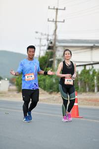 BIB: 8778, 878, 
                            <button type="button" onclick="openModal(3242101)" class="btn btn-primary btn-sm float-right btn-popup" data-toggle="modal" data-target=".modal-high-quality">
                        <i class="fas fa-shopping-cart"></i> Add to Cart
                    </button>
                                            <button type="button" onclick="isThisMe(3242101, true)" class="btn btn-success btn-sm float-right btn-popup btn-isme hidden" data-toggle="tooltip" data-placement="bottom" title="นี่คือรูปของคุณใช่ไหม คลิกที่นี่เพื่อเอาเข้าอัลบั้ม">
                        <i class="fas fa-plus"></i> Add to album
                    </button>
                    <button type="button" onclick="isThisMe(3242101, false)" class="btn btn-warning btn-sm float-right btn-popup btn-isnotme hidden">
                        <i class="fas fa-ban"></i> Remove from album
                    </button>