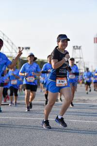 BIB: 499, 8797
                            <button type="button" onclick="openModal(3205336)" class="btn btn-primary btn-sm float-right btn-popup" data-toggle="modal" data-target=".modal-high-quality">
                        <i class="fas fa-shopping-cart"></i> Add to Cart
                    </button>
                                            <button type="button" onclick="isThisMe(3205336, true)" class="btn btn-success btn-sm float-right btn-popup btn-isme hidden" data-toggle="tooltip" data-placement="bottom" title="นี่คือรูปของคุณใช่ไหม คลิกที่นี่เพื่อเอาเข้าอัลบั้ม">
                        <i class="fas fa-plus"></i> Add to album
                    </button>
                    <button type="button" onclick="isThisMe(3205336, false)" class="btn btn-warning btn-sm float-right btn-popup btn-isnotme hidden">
                        <i class="fas fa-ban"></i> Remove from album
                    </button>