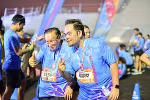 BIB: 
                            <button type="button" onclick="openModal(3252336)" class="btn btn-primary btn-sm float-right btn-popup" data-toggle="modal" data-target=".modal-high-quality">
                        <i class="fas fa-shopping-cart"></i> Add to Cart
                    </button>
                                            <button type="button" onclick="isThisMe(3252336, true)" class="btn btn-success btn-sm float-right btn-popup btn-isme hidden" data-toggle="tooltip" data-placement="bottom" title="นี่คือรูปของคุณใช่ไหม คลิกที่นี่เพื่อเอาเข้าอัลบั้ม">
                        <i class="fas fa-plus"></i> Add to album
                    </button>
                    <button type="button" onclick="isThisMe(3252336, false)" class="btn btn-warning btn-sm float-right btn-popup btn-isnotme hidden">
                        <i class="fas fa-ban"></i> Remove from album
                    </button>