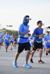 BIB: 
                            <button type="button" onclick="openModal(3207380)" class="btn btn-primary btn-sm float-right btn-popup" data-toggle="modal" data-target=".modal-high-quality">
                        <i class="fas fa-shopping-cart"></i> Add to Cart
                    </button>
                                            <button type="button" onclick="isThisMe(3207380, true)" class="btn btn-success btn-sm float-right btn-popup btn-isme hidden" data-toggle="tooltip" data-placement="bottom" title="นี่คือรูปของคุณใช่ไหม คลิกที่นี่เพื่อเอาเข้าอัลบั้ม">
                        <i class="fas fa-plus"></i> Add to album
                    </button>
                    <button type="button" onclick="isThisMe(3207380, false)" class="btn btn-warning btn-sm float-right btn-popup btn-isnotme hidden">
                        <i class="fas fa-ban"></i> Remove from album
                    </button>