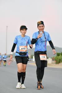 BIB: 255, 9818
                            <button type="button" onclick="openModal(3247263)" class="btn btn-primary btn-sm float-right btn-popup" data-toggle="modal" data-target=".modal-high-quality">
                        <i class="fas fa-shopping-cart"></i> Add to Cart
                    </button>
                                            <button type="button" onclick="isThisMe(3247263, true)" class="btn btn-success btn-sm float-right btn-popup btn-isme hidden" data-toggle="tooltip" data-placement="bottom" title="นี่คือรูปของคุณใช่ไหม คลิกที่นี่เพื่อเอาเข้าอัลบั้ม">
                        <i class="fas fa-plus"></i> Add to album
                    </button>
                    <button type="button" onclick="isThisMe(3247263, false)" class="btn btn-warning btn-sm float-right btn-popup btn-isnotme hidden">
                        <i class="fas fa-ban"></i> Remove from album
                    </button>